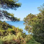 Villa Sud Famille Jardin Piscine Plage & Nature *