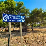 Willa Villa Sud Famille Jardin Piscine Plage & Nature *