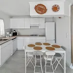 Villa Sud Famille Jardin Piscine Plage & Nature Vic-la-Gardiole