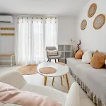 Willa Villa Sud Famille Jardin Piscine Plage & Nature *