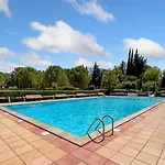 Willa Villa Sud Famille Jardin Piscine Plage & Nature *