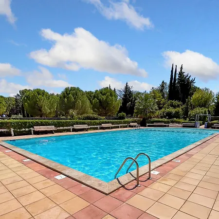 Villa Sud Famille Jardin Piscine & Nature *