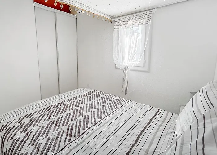 Maison Cosy Entre Et Garrigue Villa Vic-la-Gardiole
