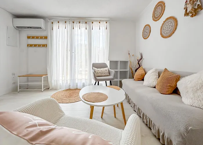 Villa Maison Cosy Entre Et Garrigue *